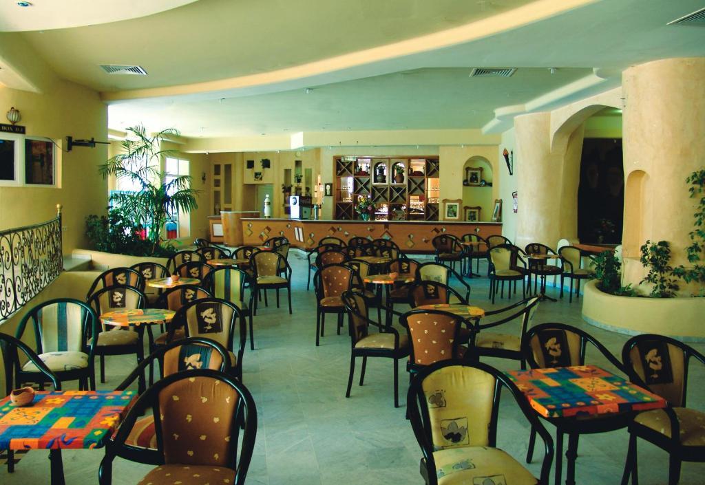 Sun Beach Resort 勾芒普莱奇 外观 照片