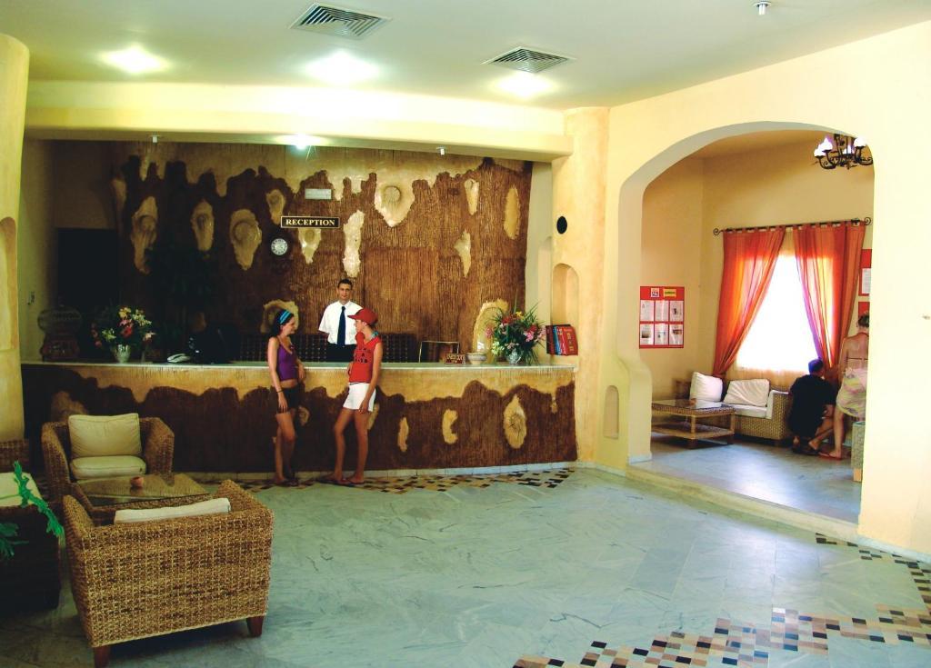 Sun Beach Resort 勾芒普莱奇 外观 照片
